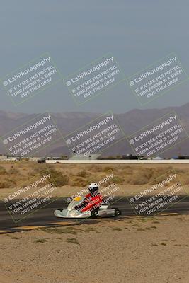 media/Mar-30-2025-Pro Autosports (Sun) [[34ff8f16e0]]/6-Purple Group/Session 1 (Turn 4 Inside)/